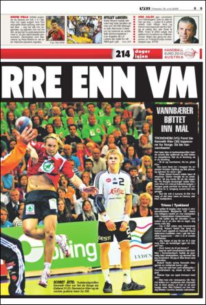 verdensgang_sporten-20090618_000_00_00_005.pdf