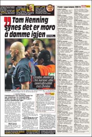 verdensgang_sporten-20090618_000_00_00_009.pdf