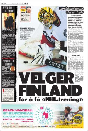 verdensgang_sporten-20090618_000_00_00_012.pdf