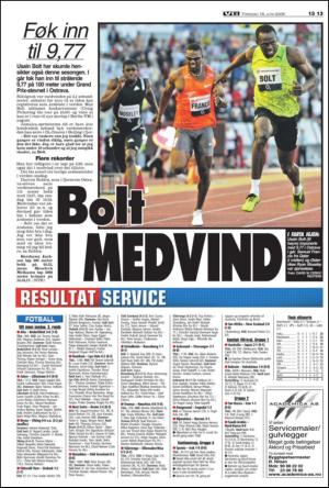 verdensgang_sporten-20090618_000_00_00_013.pdf