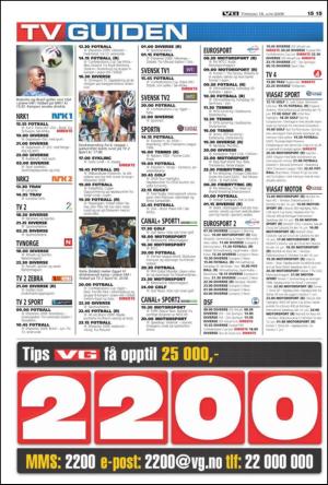 verdensgang_sporten-20090618_000_00_00_015.pdf