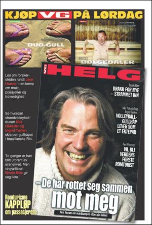 verdensgang_sporten-20090618_000_00_00_016.pdf