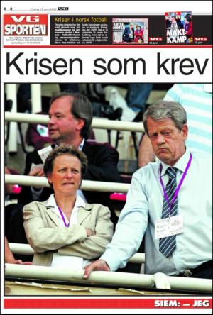 verdensgang_sporten-20090619_000_00_00_002.pdf
