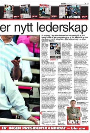 verdensgang_sporten-20090619_000_00_00_003.pdf