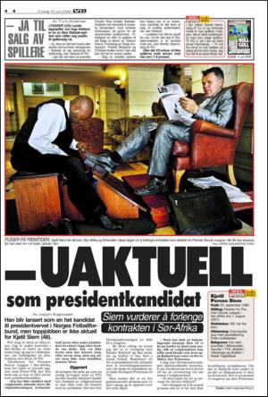 verdensgang_sporten-20090619_000_00_00_004.pdf