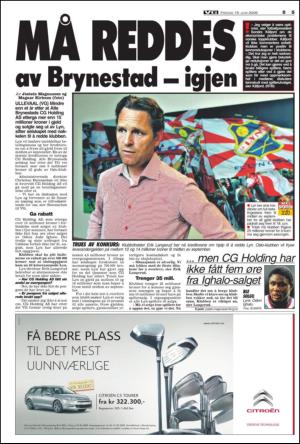 verdensgang_sporten-20090619_000_00_00_005.pdf