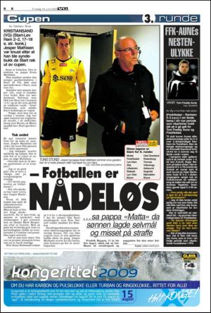 verdensgang_sporten-20090619_000_00_00_006.pdf