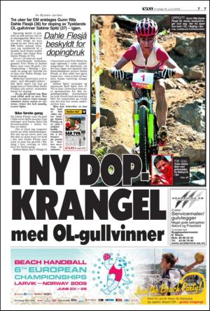 verdensgang_sporten-20090619_000_00_00_007.pdf