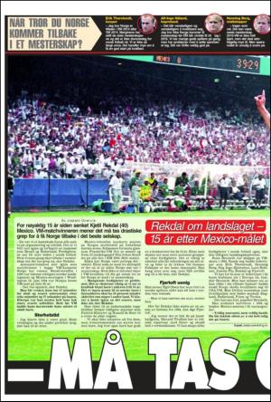 verdensgang_sporten-20090619_000_00_00_008.pdf
