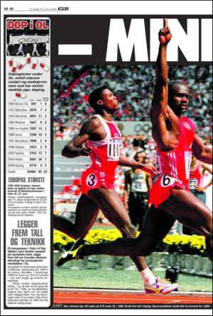 verdensgang_sporten-20090619_000_00_00_010.pdf