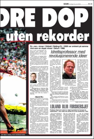 verdensgang_sporten-20090619_000_00_00_011.pdf
