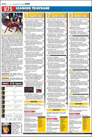 verdensgang_sporten-20090619_000_00_00_012.pdf
