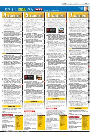 verdensgang_sporten-20090619_000_00_00_013.pdf