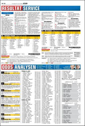 verdensgang_sporten-20090619_000_00_00_014.pdf