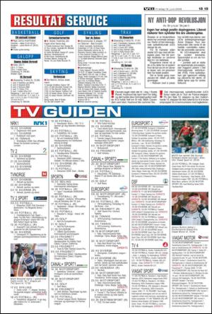 verdensgang_sporten-20090619_000_00_00_015.pdf