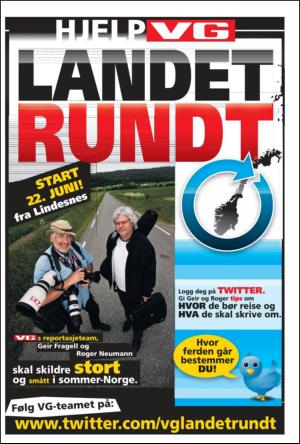 verdensgang_sporten-20090619_000_00_00_016.pdf
