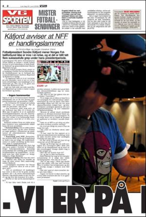 verdensgang_sporten-20090620_000_00_00_002.pdf
