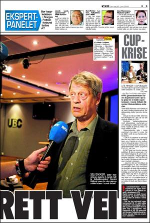 verdensgang_sporten-20090620_000_00_00_003.pdf