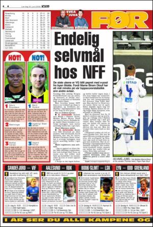 verdensgang_sporten-20090620_000_00_00_004.pdf