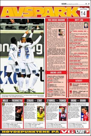 verdensgang_sporten-20090620_000_00_00_005.pdf