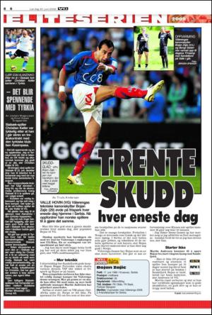 verdensgang_sporten-20090620_000_00_00_006.pdf