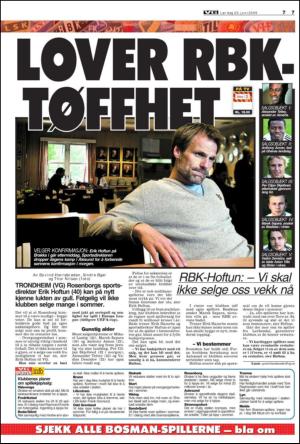 verdensgang_sporten-20090620_000_00_00_007.pdf