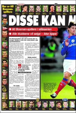verdensgang_sporten-20090620_000_00_00_008.pdf