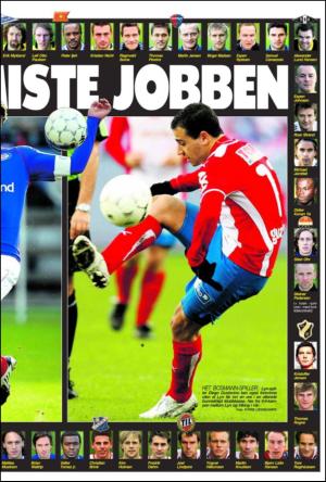 verdensgang_sporten-20090620_000_00_00_009.pdf