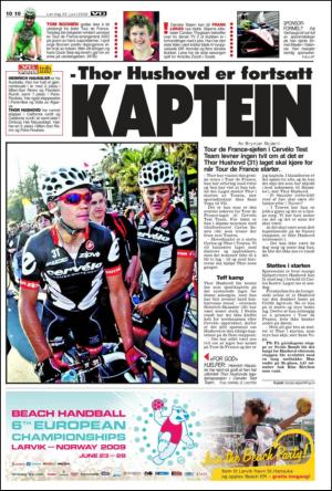 verdensgang_sporten-20090620_000_00_00_010.pdf