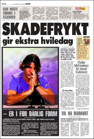 verdensgang_sporten-20090620_000_00_00_012.pdf