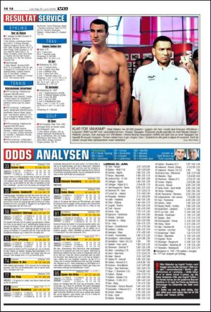 verdensgang_sporten-20090620_000_00_00_014.pdf