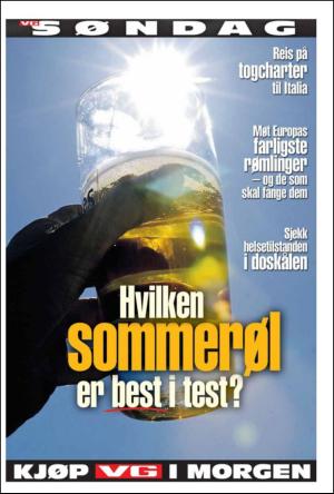 verdensgang_sporten-20090620_000_00_00_016.pdf