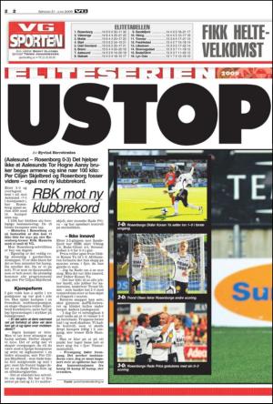 verdensgang_sporten-20090621_000_00_00_002.pdf