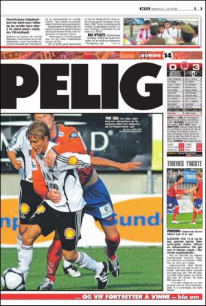 verdensgang_sporten-20090621_000_00_00_003.pdf