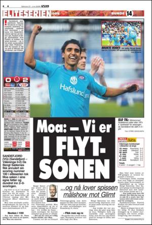 verdensgang_sporten-20090621_000_00_00_004.pdf
