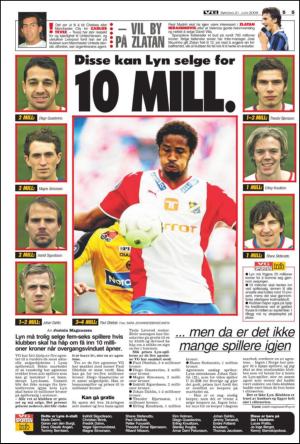verdensgang_sporten-20090621_000_00_00_005.pdf