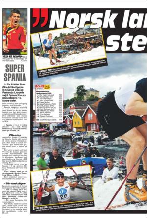 verdensgang_sporten-20090621_000_00_00_008.pdf
