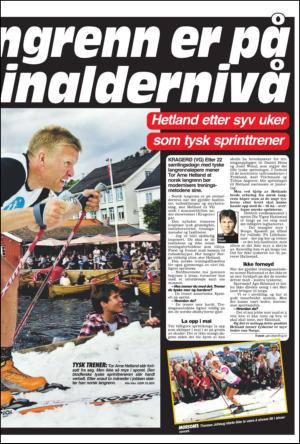 verdensgang_sporten-20090621_000_00_00_009.pdf