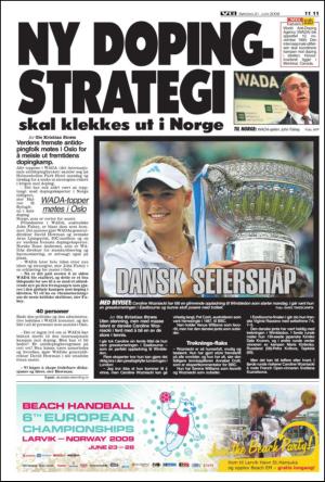 verdensgang_sporten-20090621_000_00_00_011.pdf