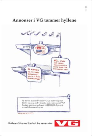 verdensgang_sporten-20090621_000_00_00_012.pdf