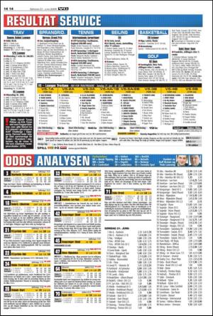 verdensgang_sporten-20090621_000_00_00_014.pdf