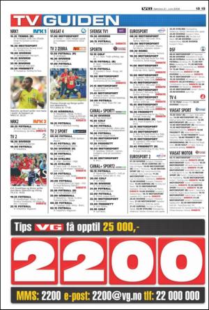 verdensgang_sporten-20090621_000_00_00_015.pdf