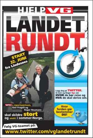 verdensgang_sporten-20090621_000_00_00_016.pdf
