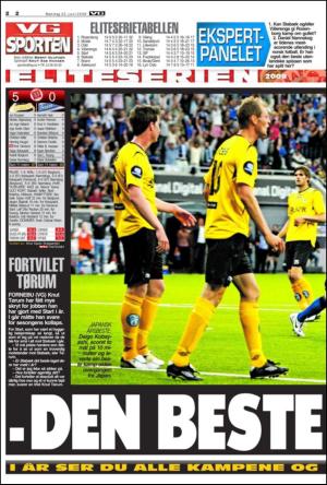 verdensgang_sporten-20090622_000_00_00_002.pdf