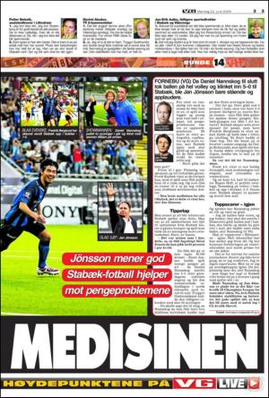 verdensgang_sporten-20090622_000_00_00_003.pdf