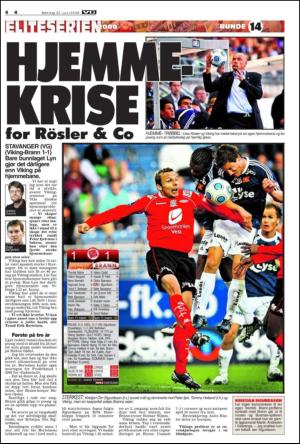 verdensgang_sporten-20090622_000_00_00_004.pdf