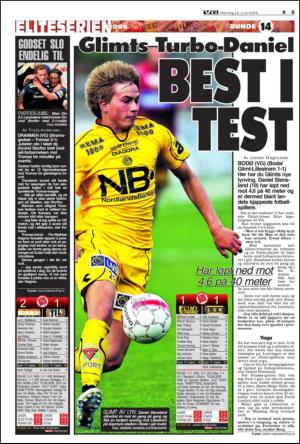 verdensgang_sporten-20090622_000_00_00_005.pdf