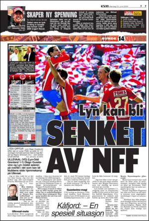verdensgang_sporten-20090622_000_00_00_007.pdf