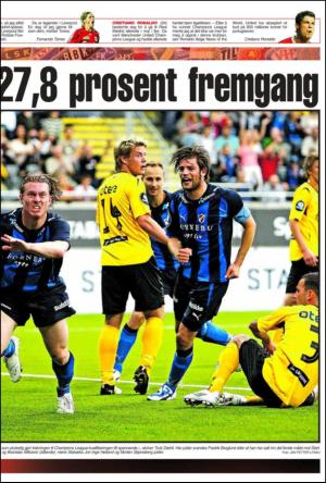 verdensgang_sporten-20090622_000_00_00_009.pdf