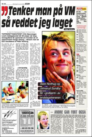 verdensgang_sporten-20090622_000_00_00_010.pdf